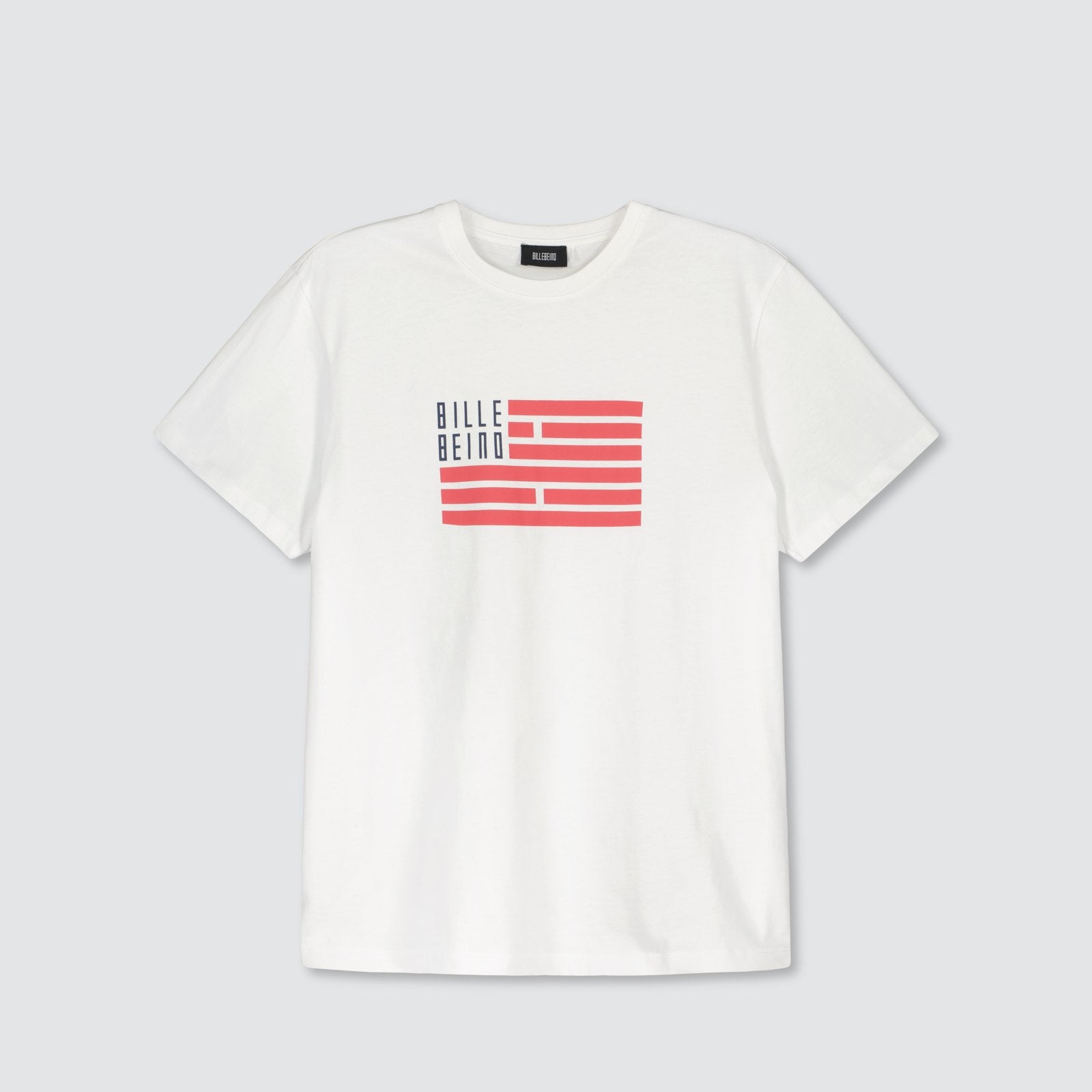 billebeino-miesten-t-paita-flag-t-shirt-valkoinen-1