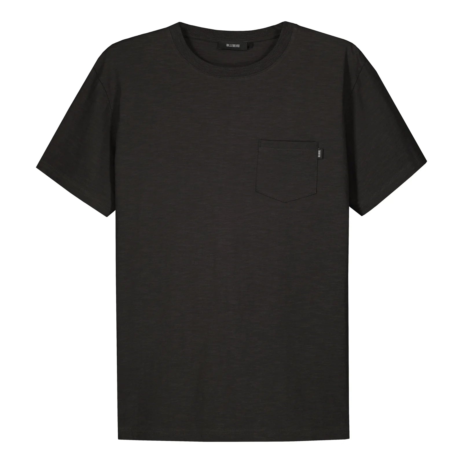 billebeino-miesten-t-paita-slub-pocket-t-shirt-musta-2