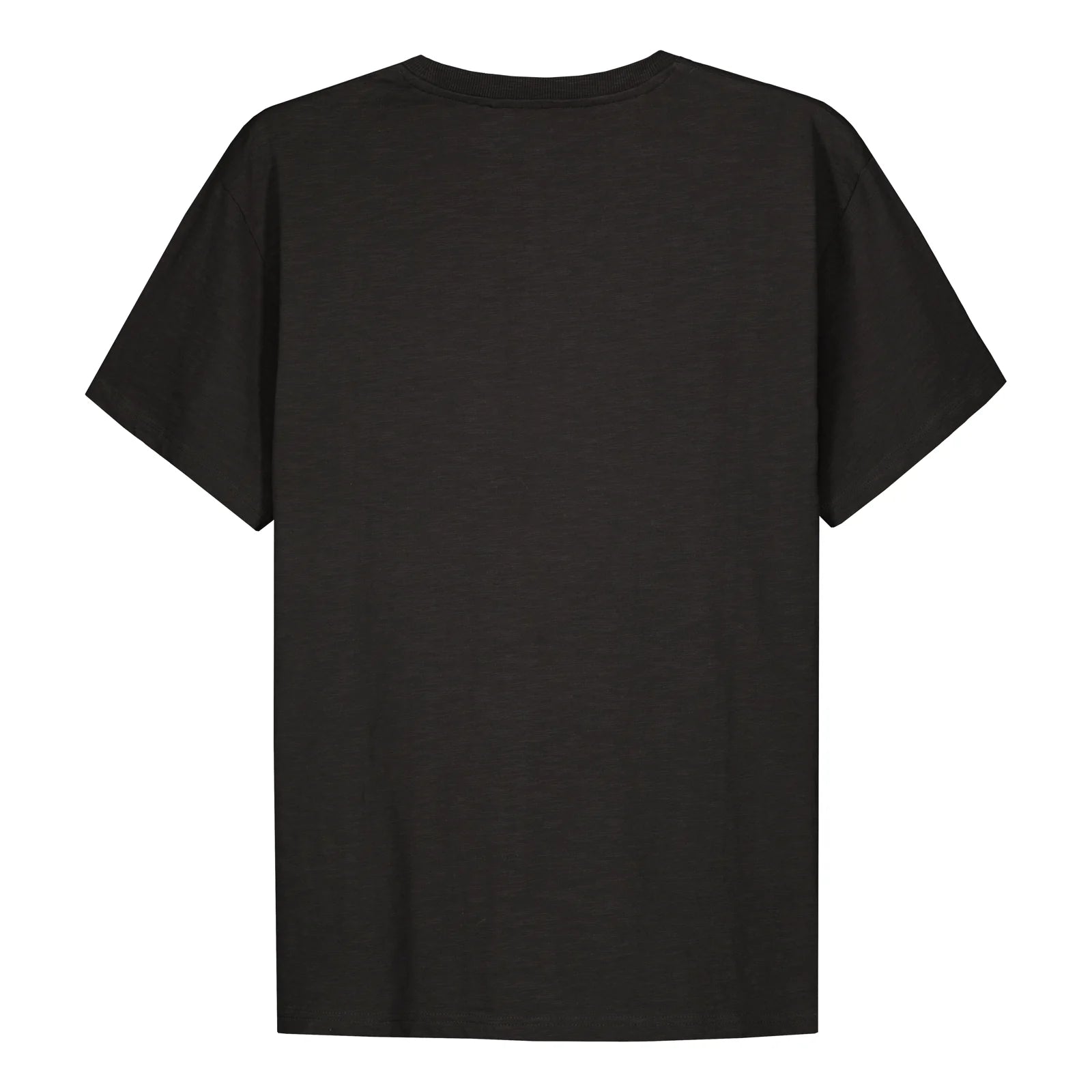 billebeino-miesten-t-paita-slub-pocket-t-shirt-musta-3