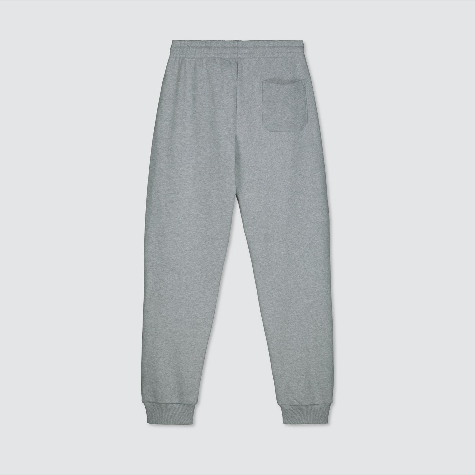 billebeino-unisex-collegehousut-red-brick-sweatpants-harmaa-2