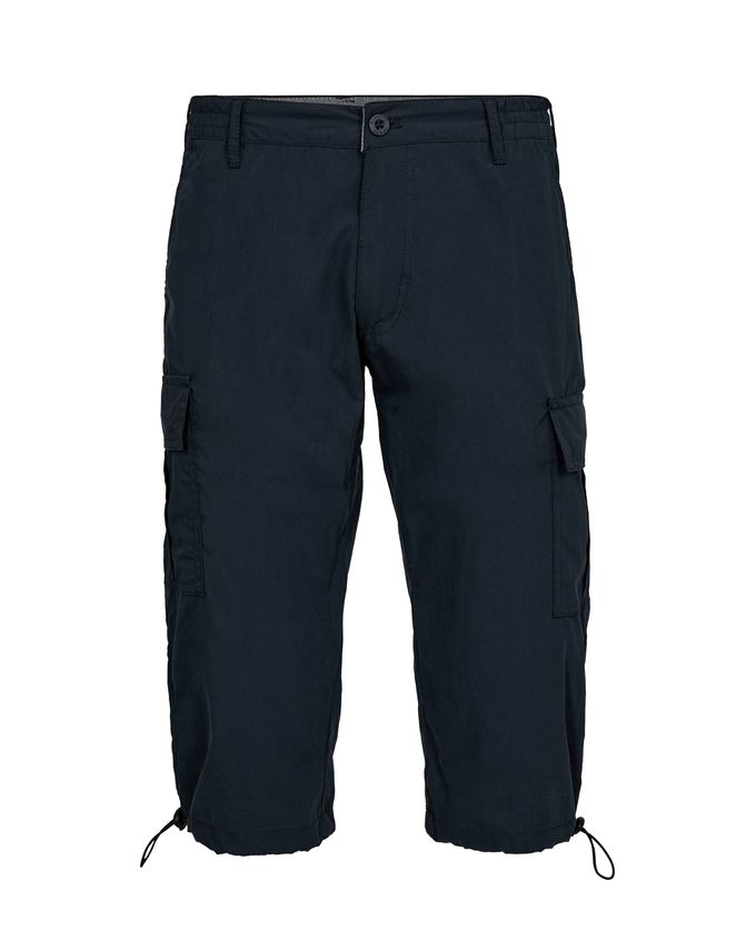 black-and-blue-caprishortsit-black-blue-capri-tummansininen-1