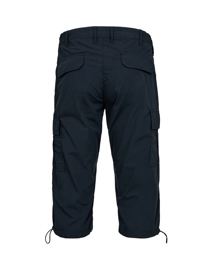 black-and-blue-caprishortsit-black-blue-capri-tummansininen-2