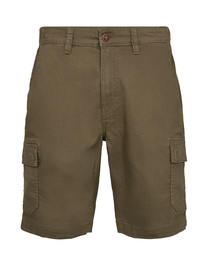 black-blue-miesten-shortsit-black-blue-shortsi-nos-khaki-1