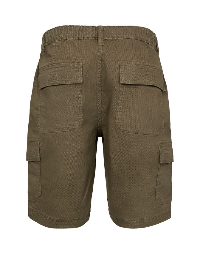 black-blue-miesten-shortsit-black-blue-shortsi-nos-khaki-2