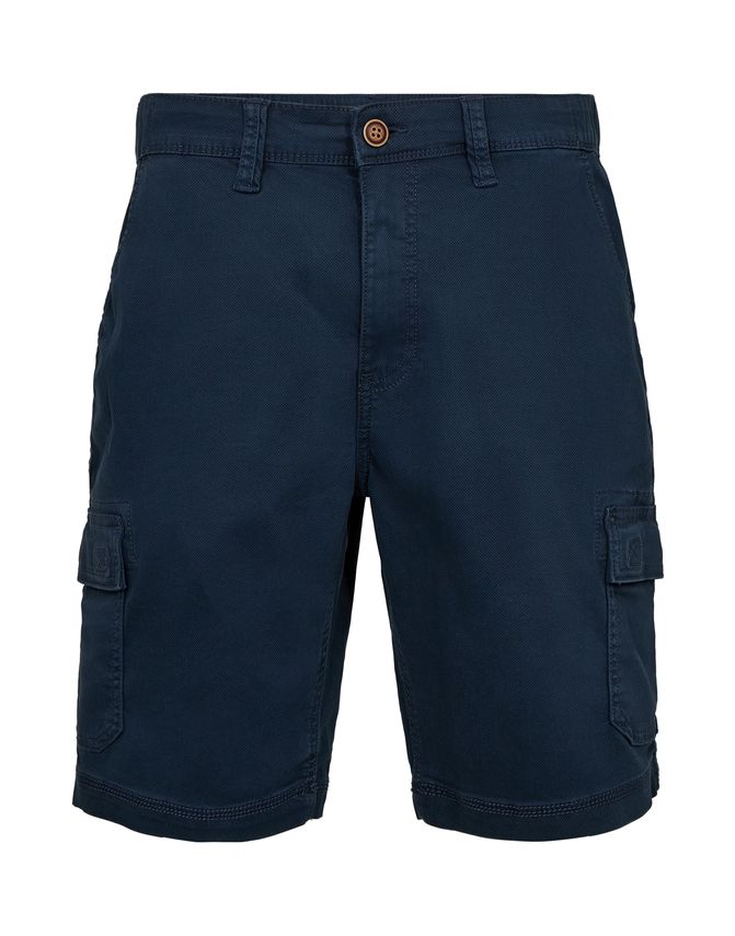 black-blue-miesten-shortsit-black-blue-shortsi-nos-tummansininen-1