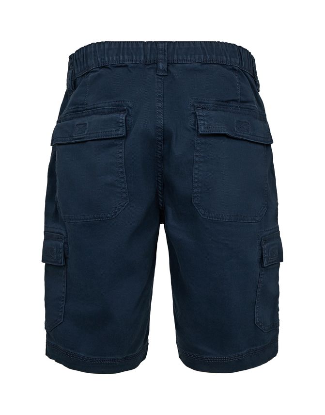 black-blue-miesten-shortsit-black-blue-shortsi-nos-tummansininen-2