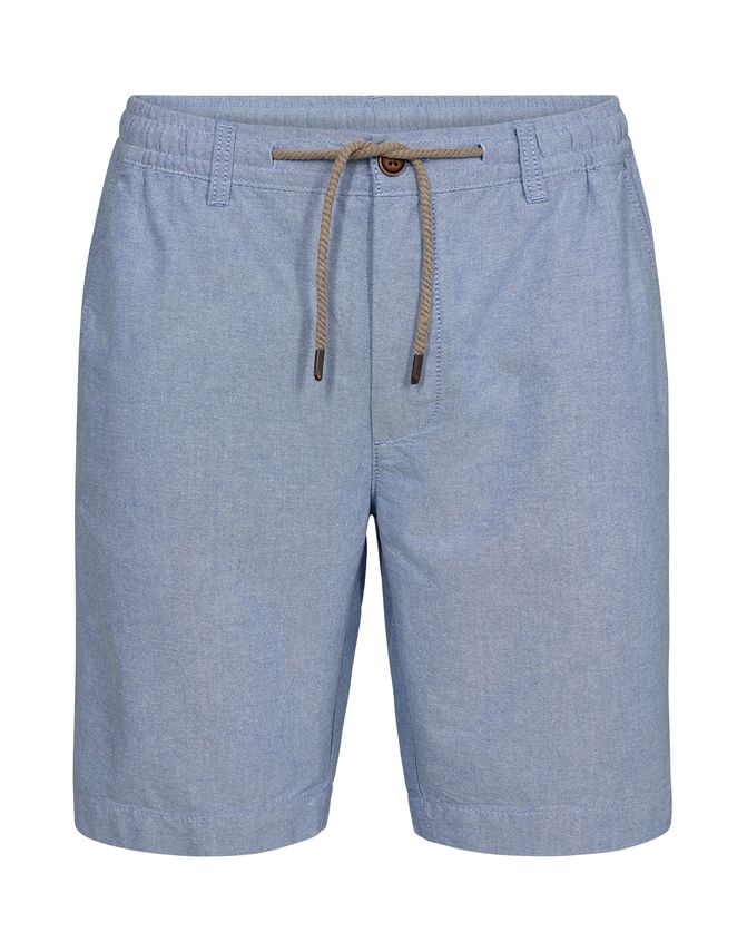 black-blue-miesten-shortsit-black-blue-shortsi-nos-vaaleansininen-1