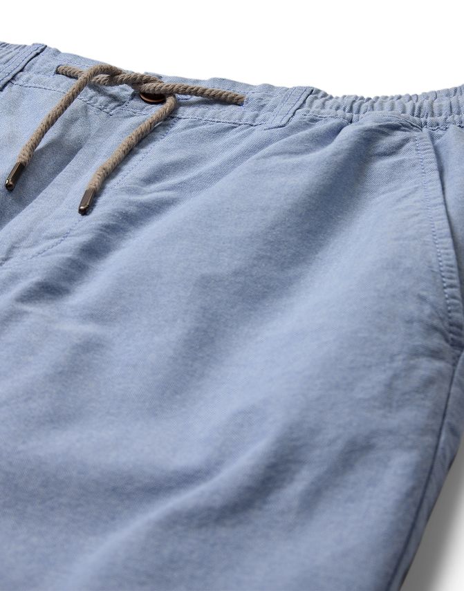 black-blue-miesten-shortsit-black-blue-shortsi-nos-vaaleansininen-3