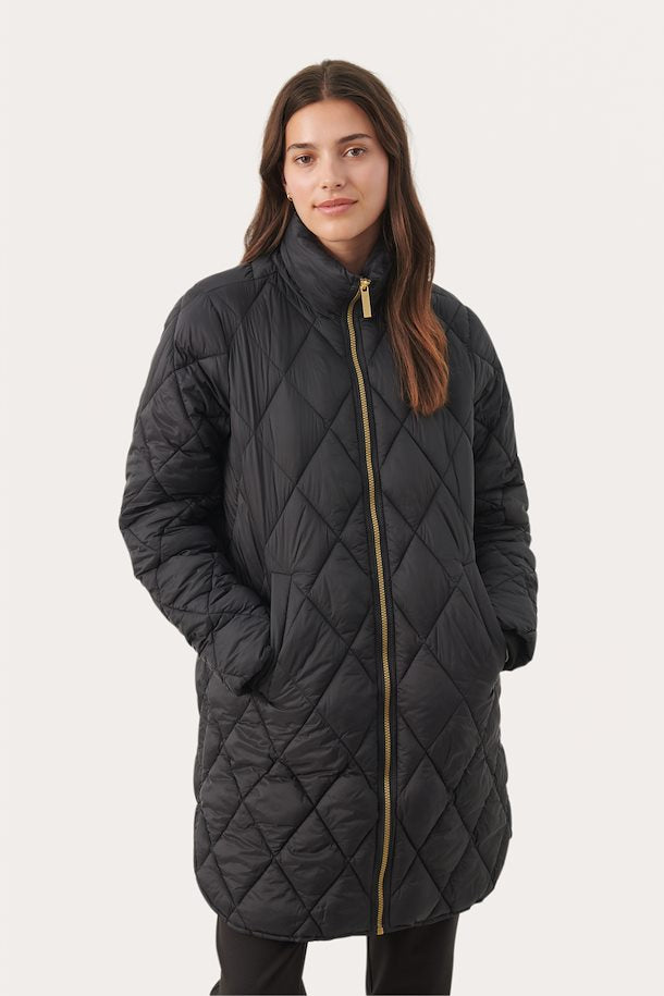 part-two-tikkitakki-olilas-pw-black-1