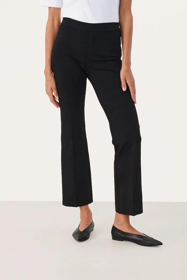 part-two-naisten-housut-ponta-pant-lenzing-black-1