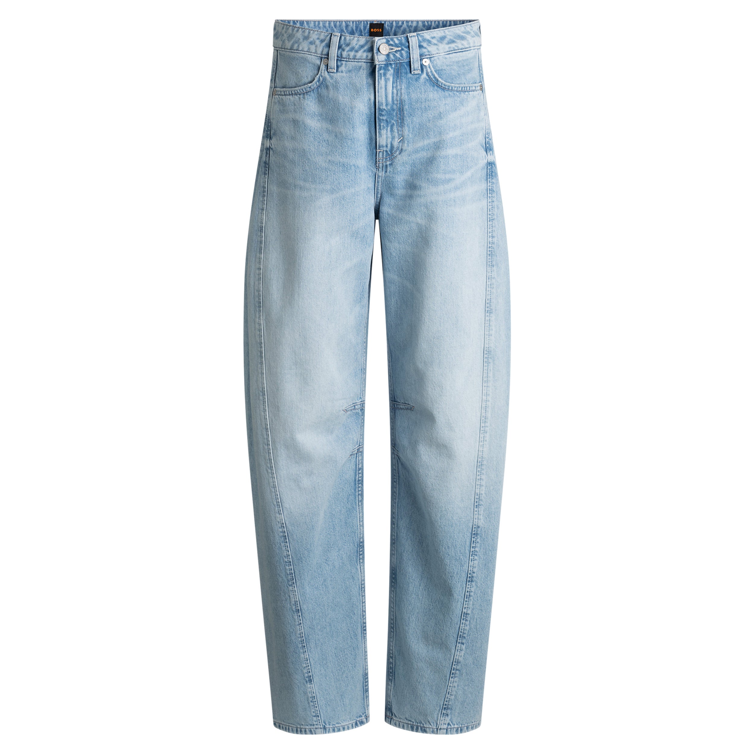 boss-orange-naisten-farkut-baloon-hr-jeans-indigo-1