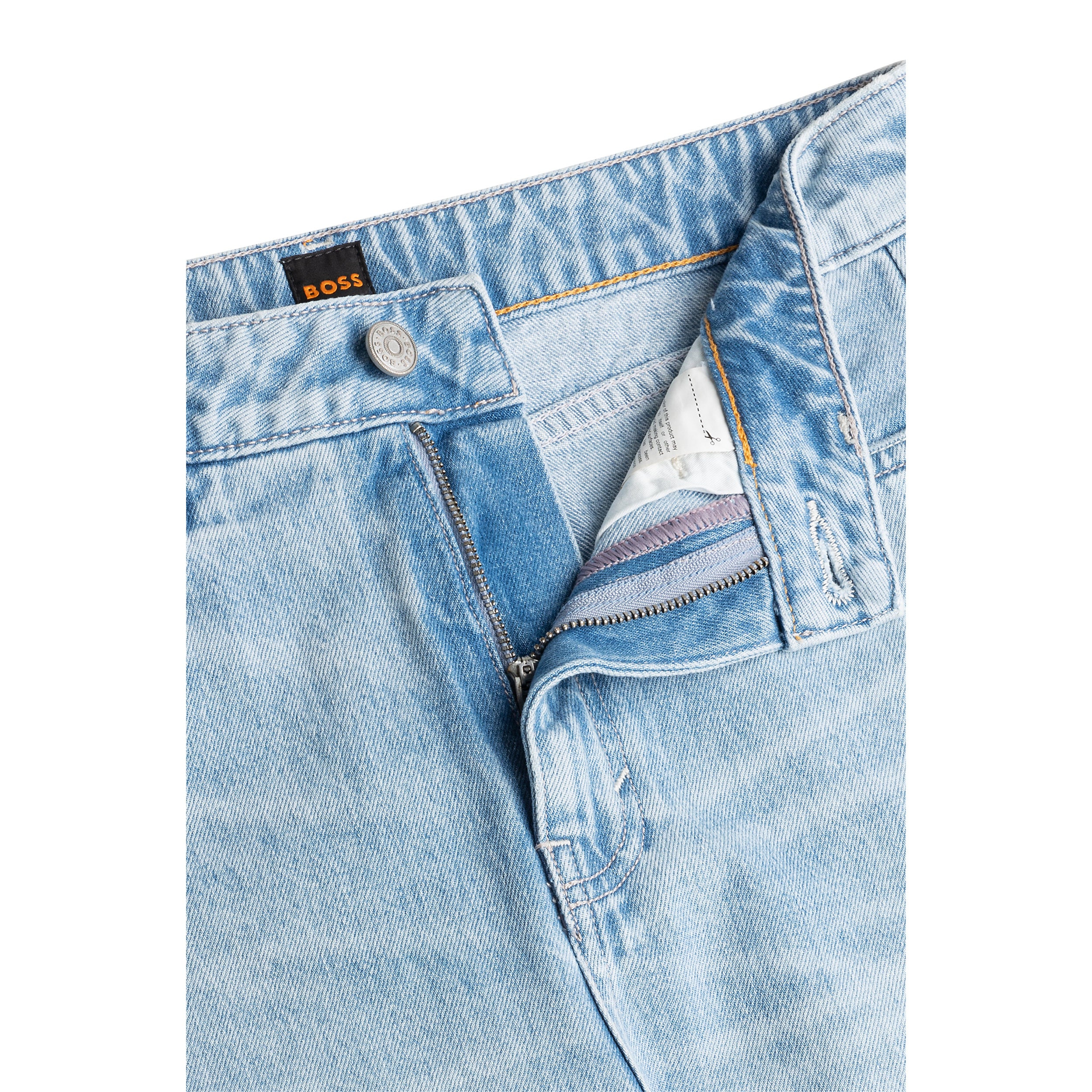 boss-orange-naisten-farkut-baloon-hr-jeans-indigo-2