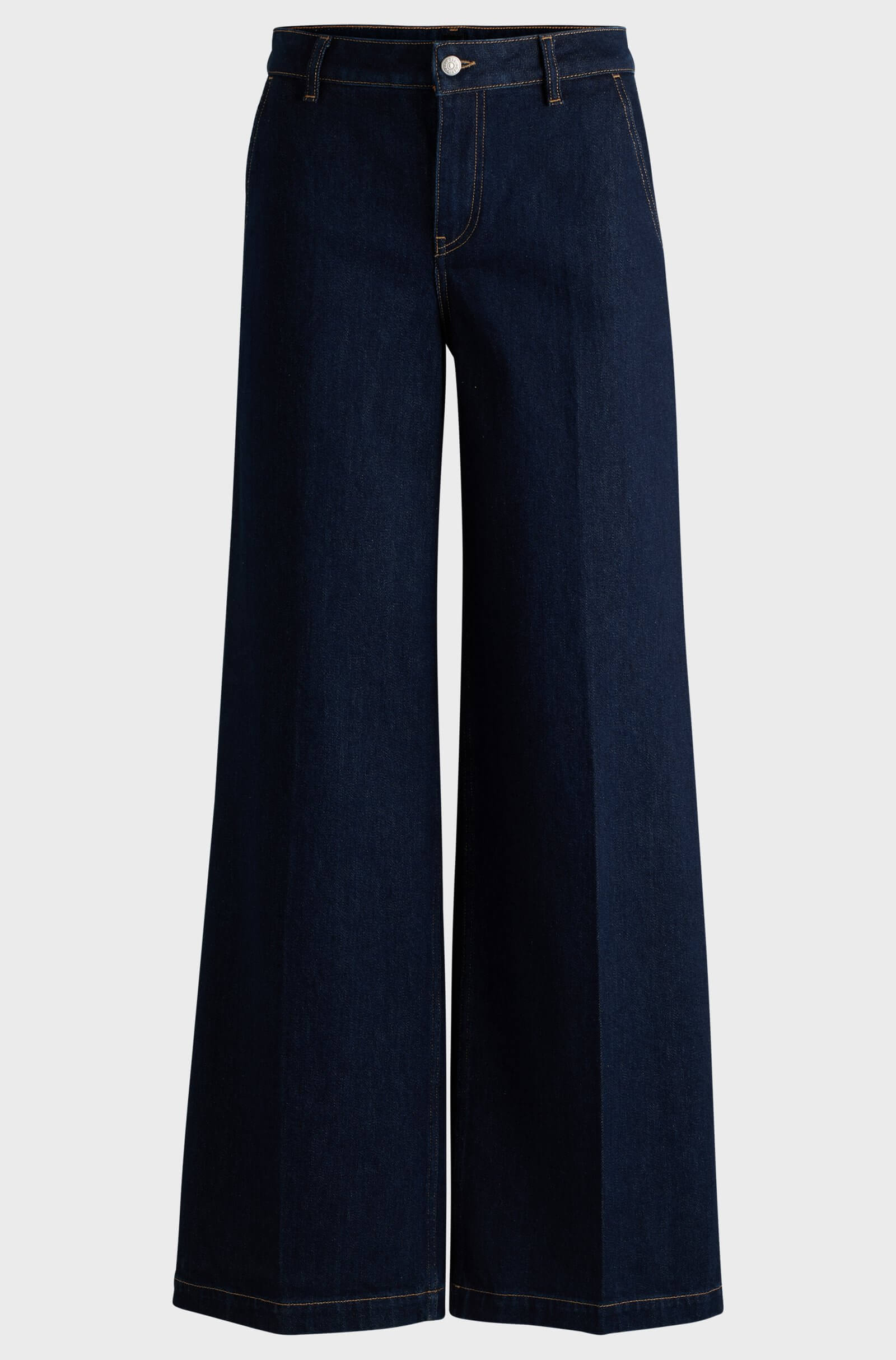 boss-orange-naisten-farkut-denim-tahiana-indigo-1