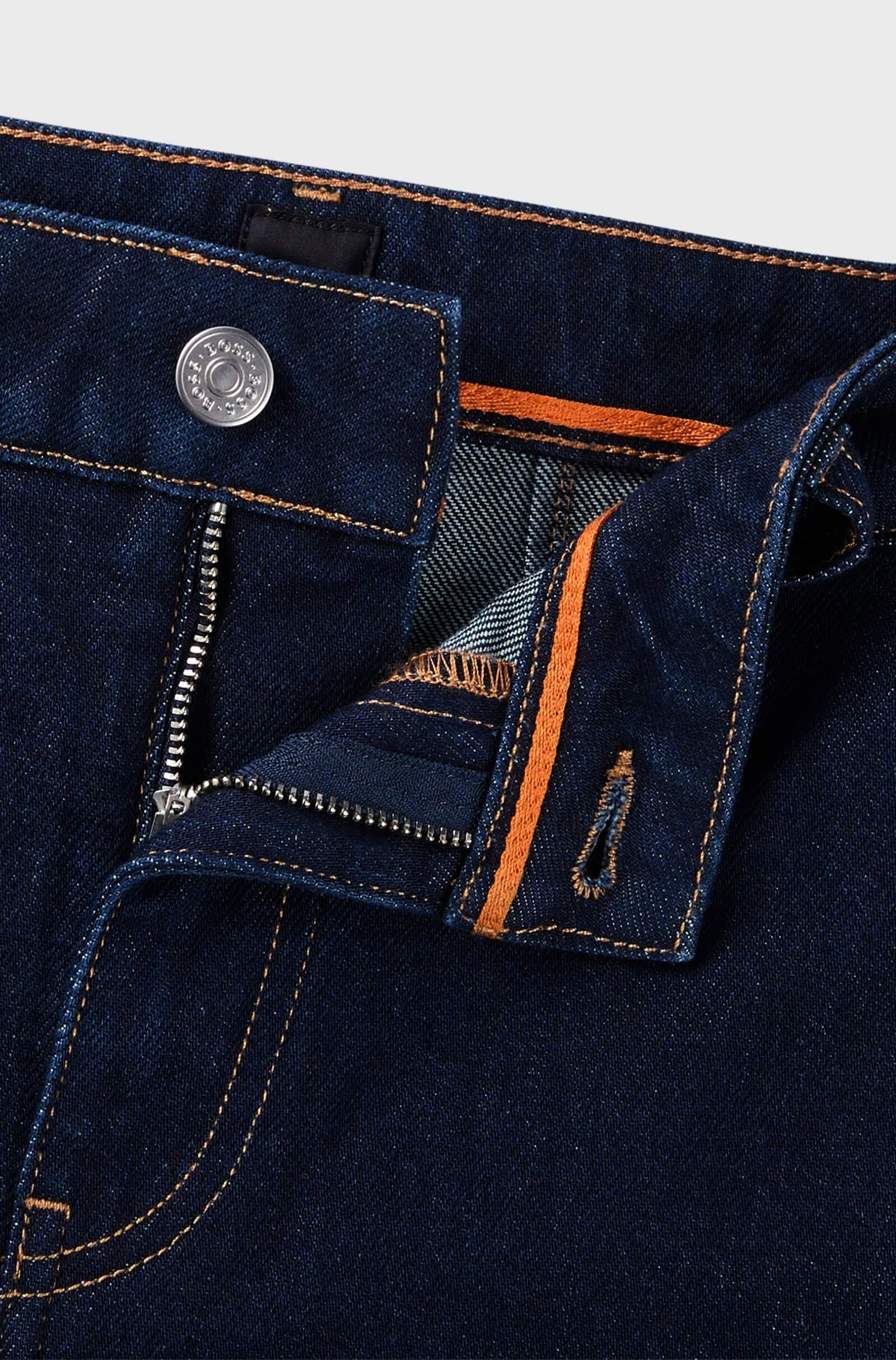 boss-orange-naisten-farkut-denim-tahiana-indigo-2