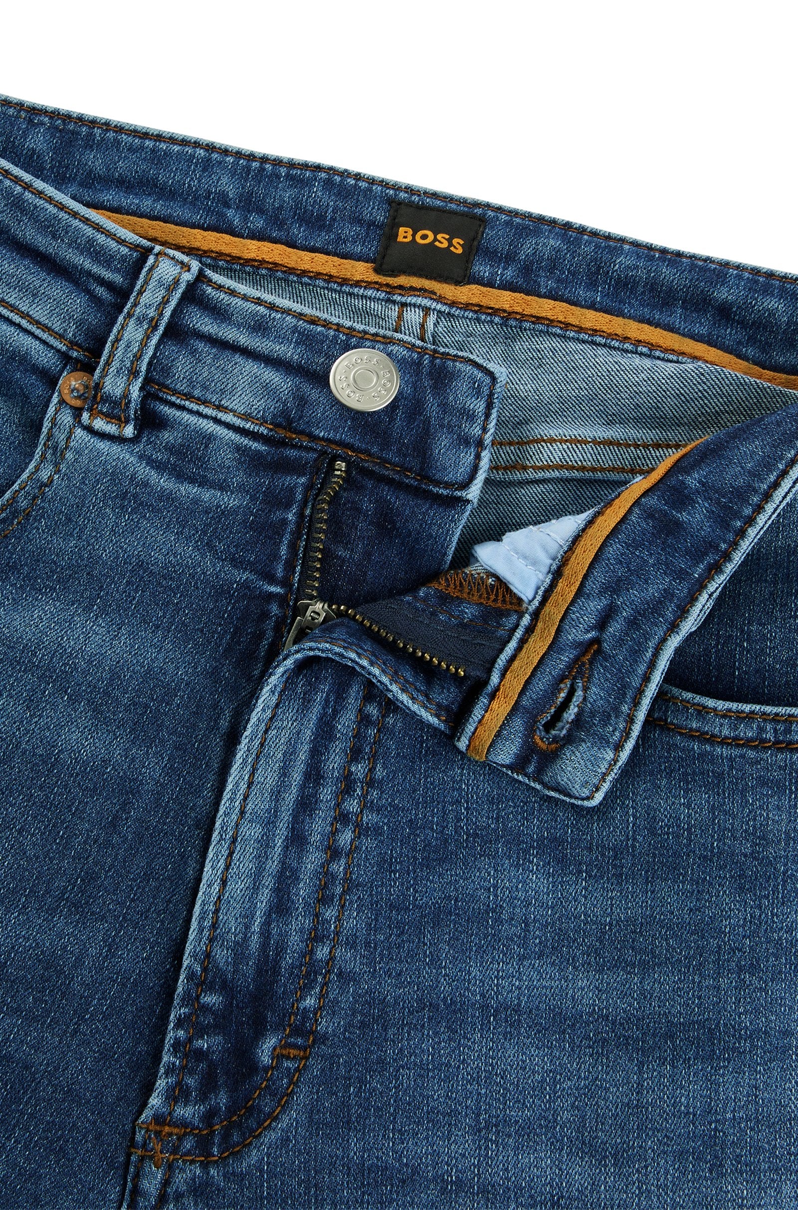 boss-orange-naisten-farkut-rosa-hr-2-0-jeans-sininen-2