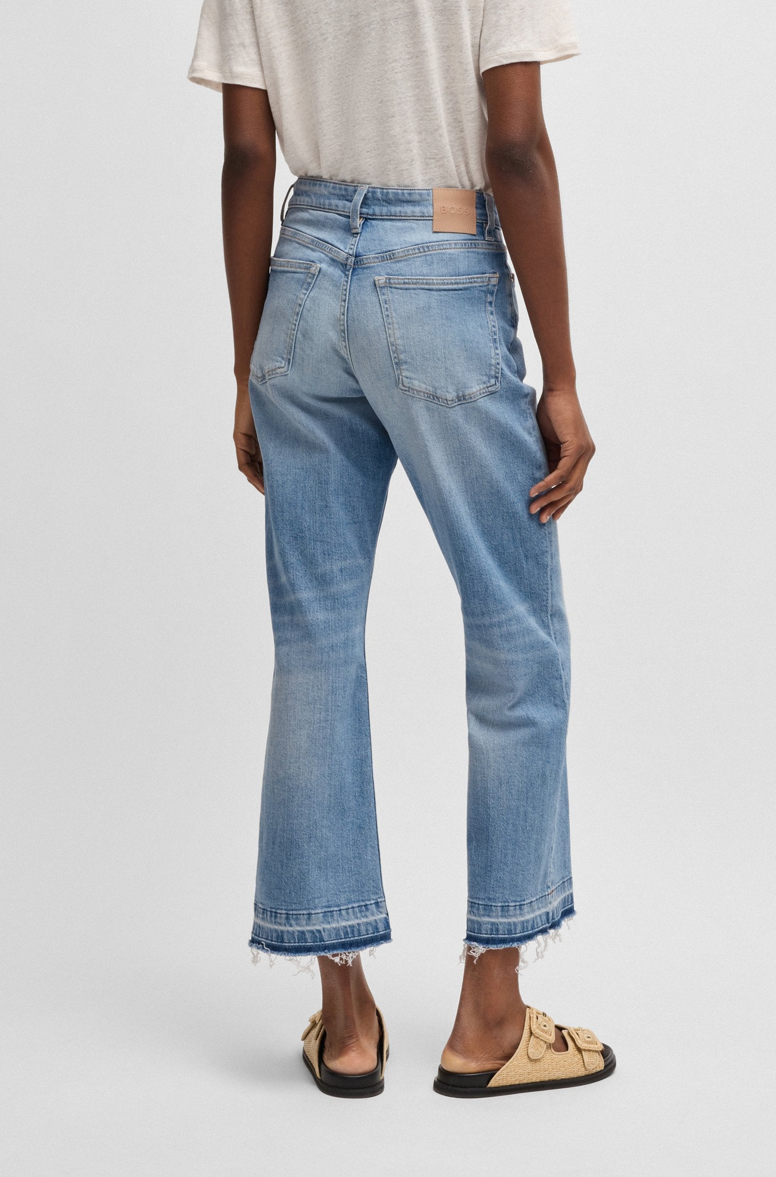 boss-orange-naisten-farkut-soft-kck-jeans-indigo-2