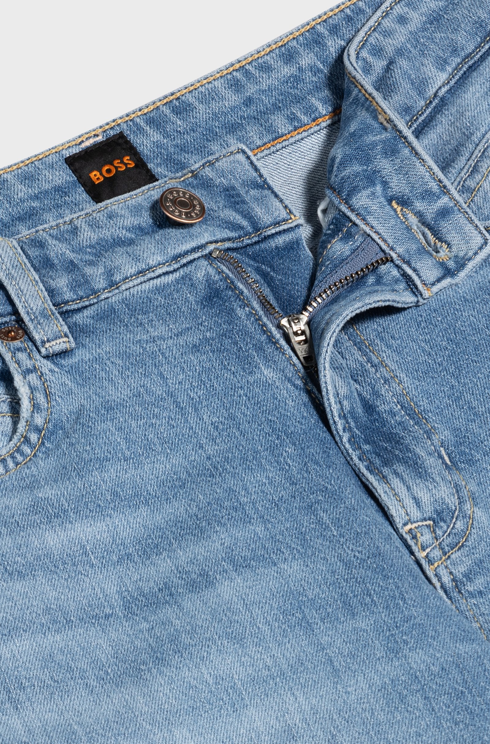boss-orange-naisten-farkut-soft-kck-jeans-indigo-4