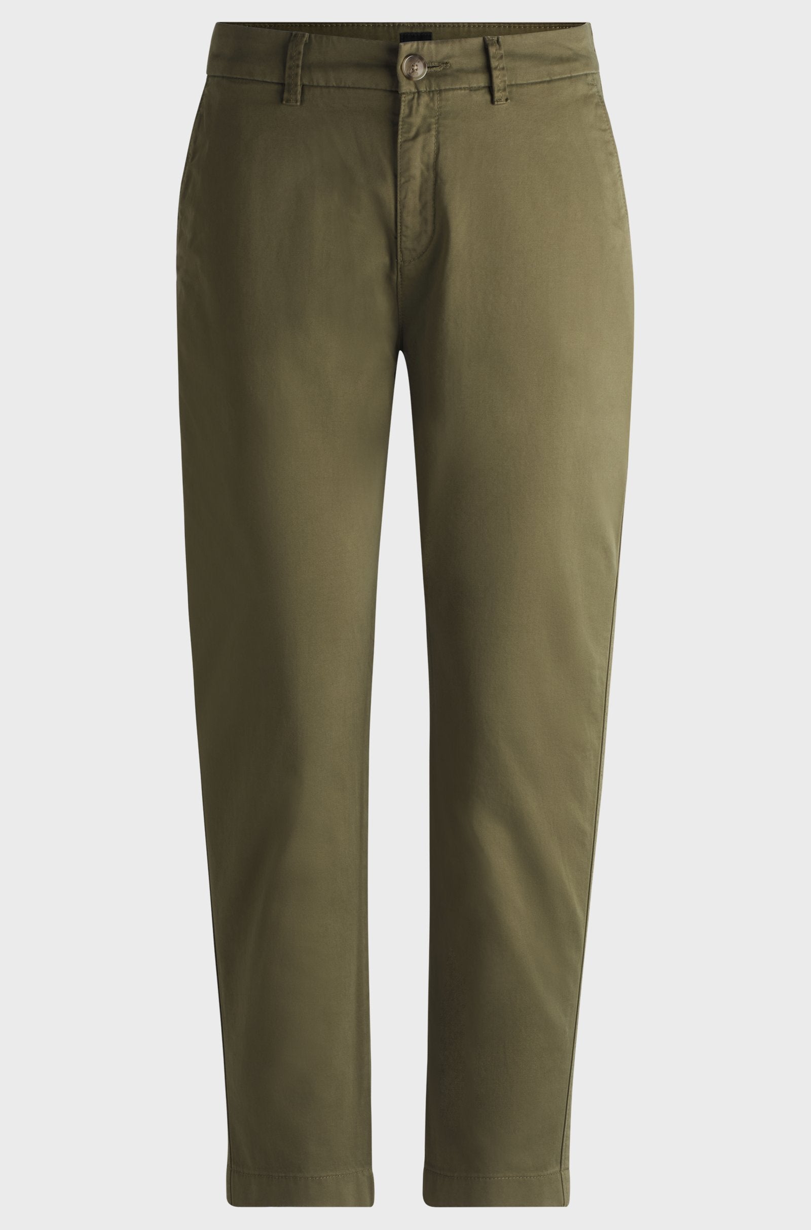 boss-orange-naisten-housut-tachini2-d-pant-armeijanvihrea-4