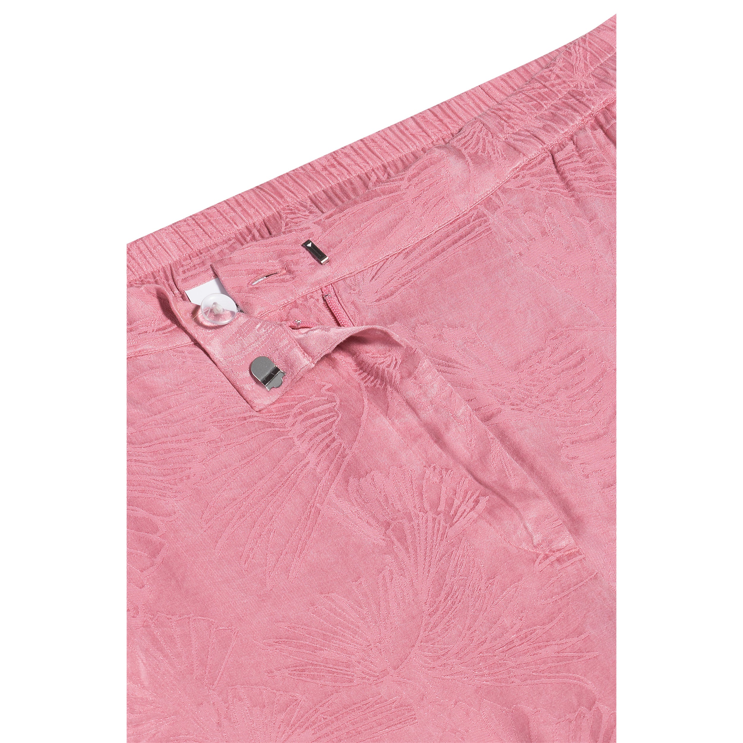 boss-orange-naisten-housut-tanjetta-trousers-pinkki-2