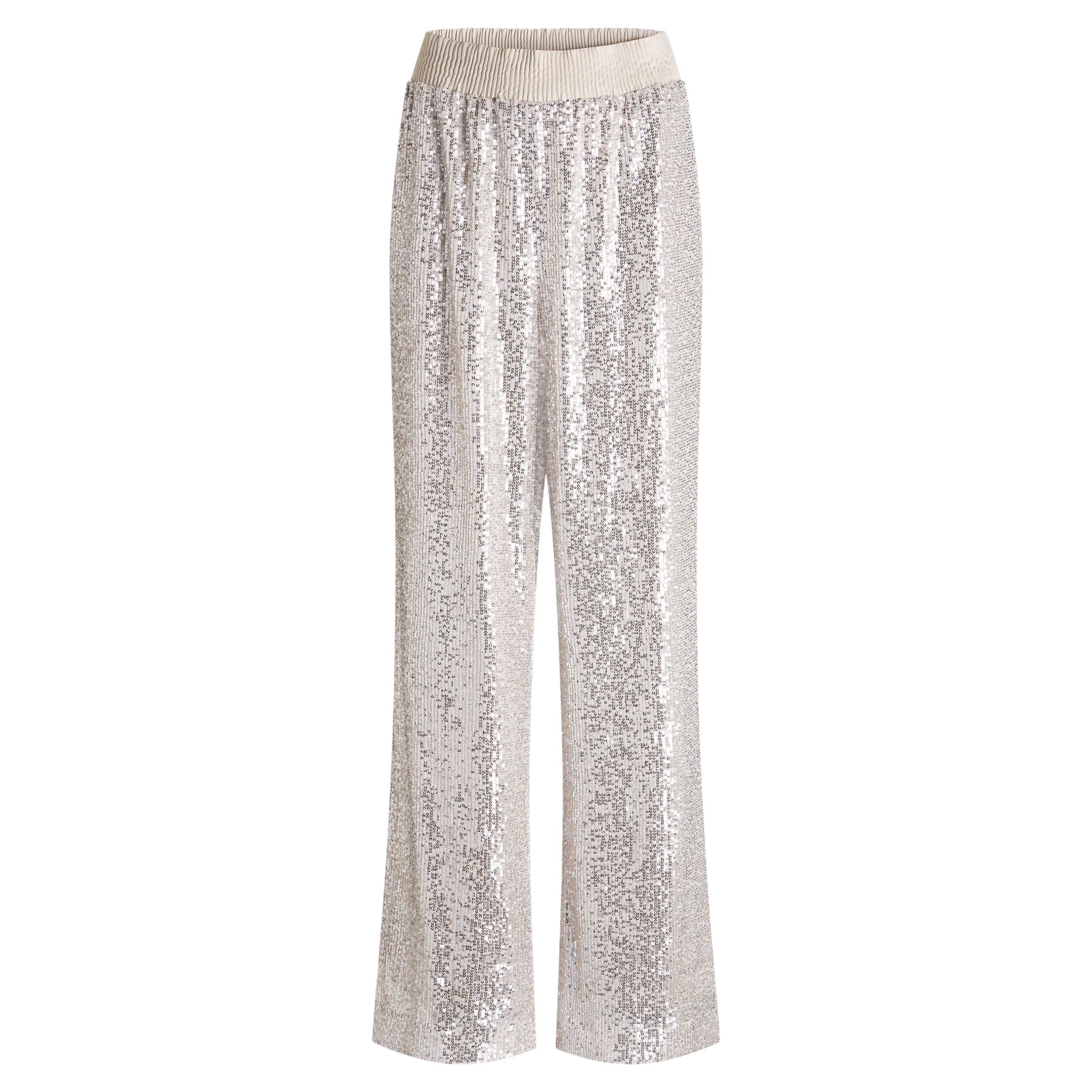 boss-orange-naisten-housut-tilloi-trousers-kullankeltainen-1