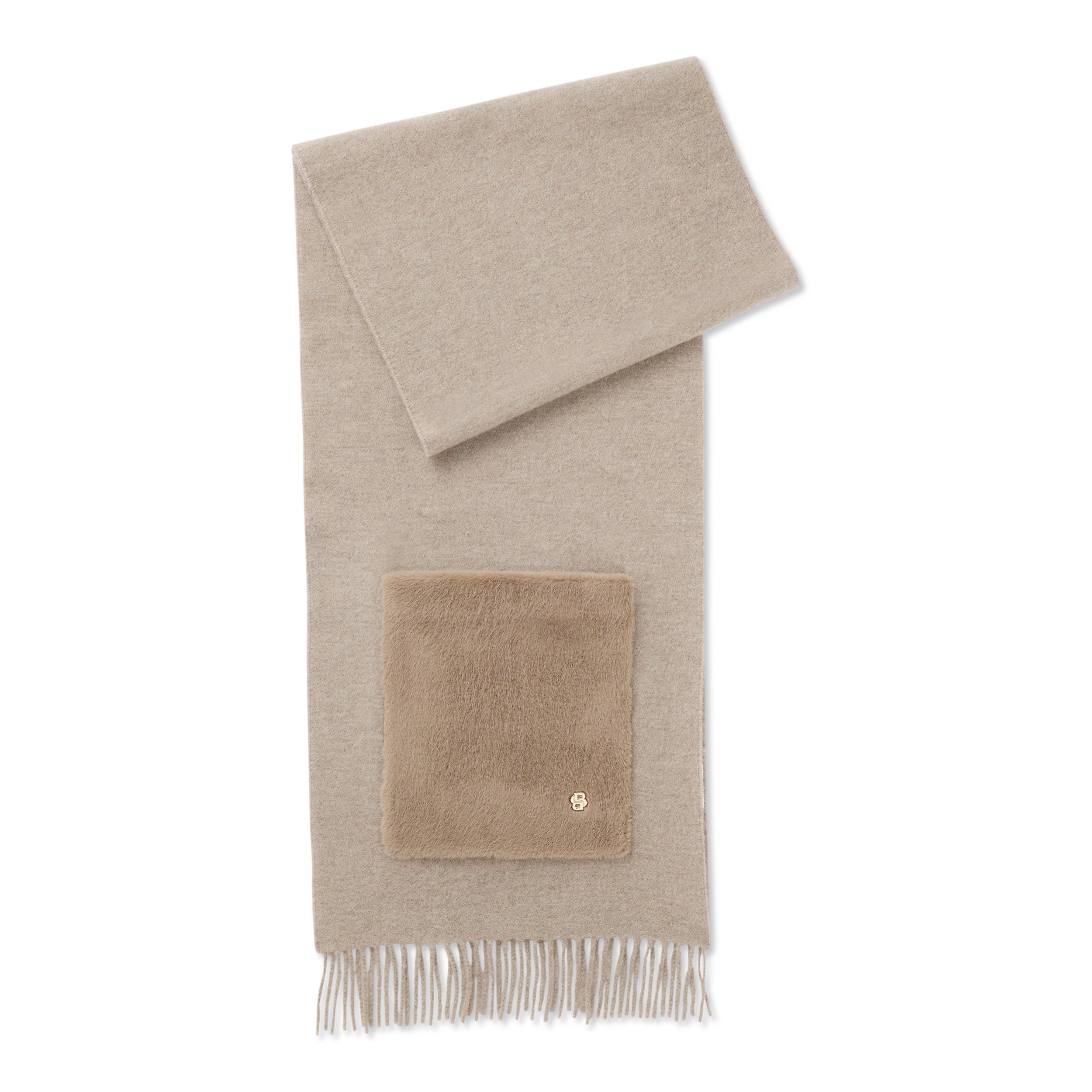 boss-orange-naisten-huivi-grayce-scarves-vaalea-beige-1