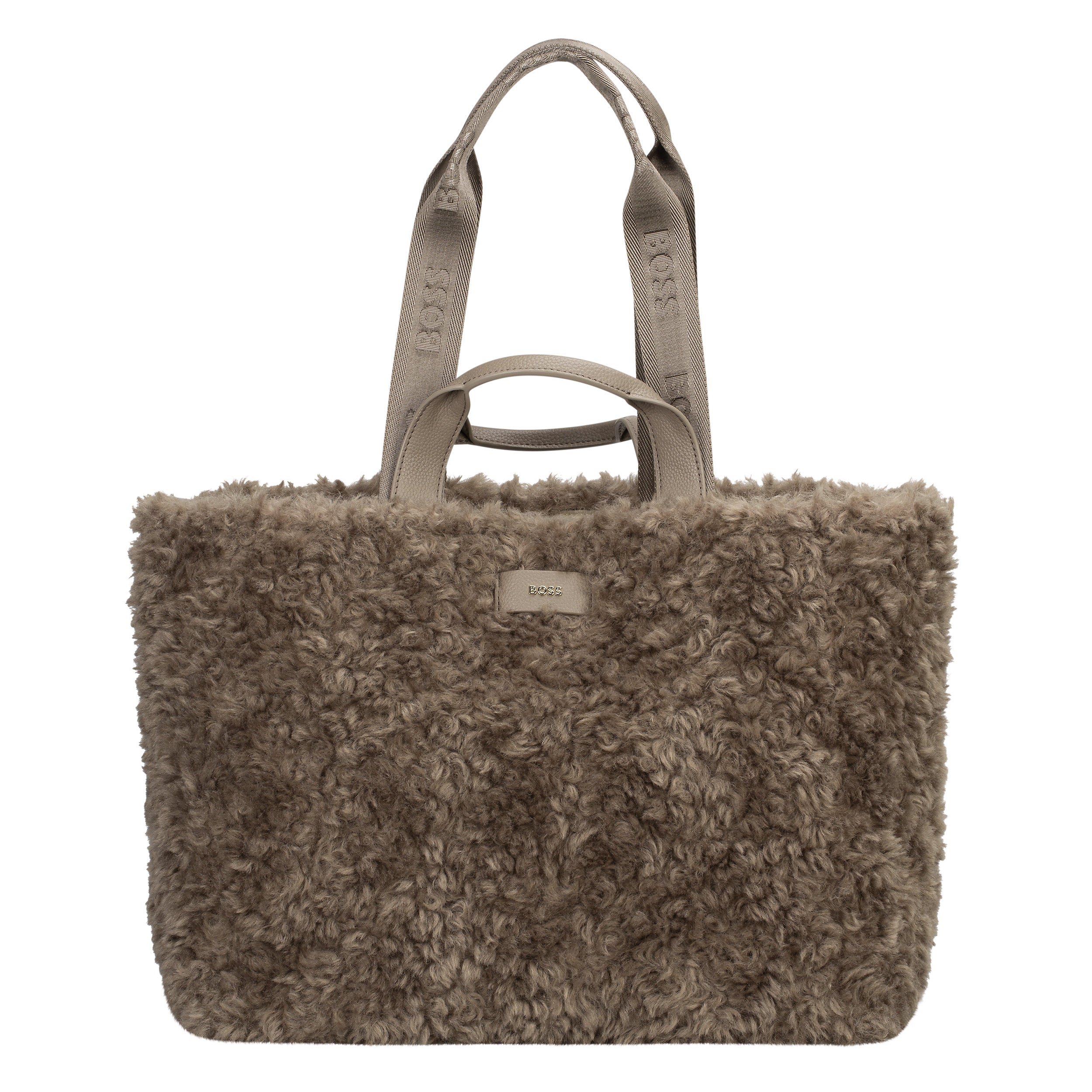 boss-orange-naisten-laukku-palmah-tote-vaalea-beige-1