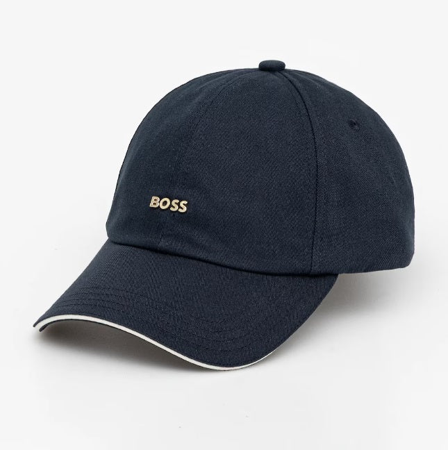 boss-orange-naisten-lippis-ari-me-hat-tummansininen-1
