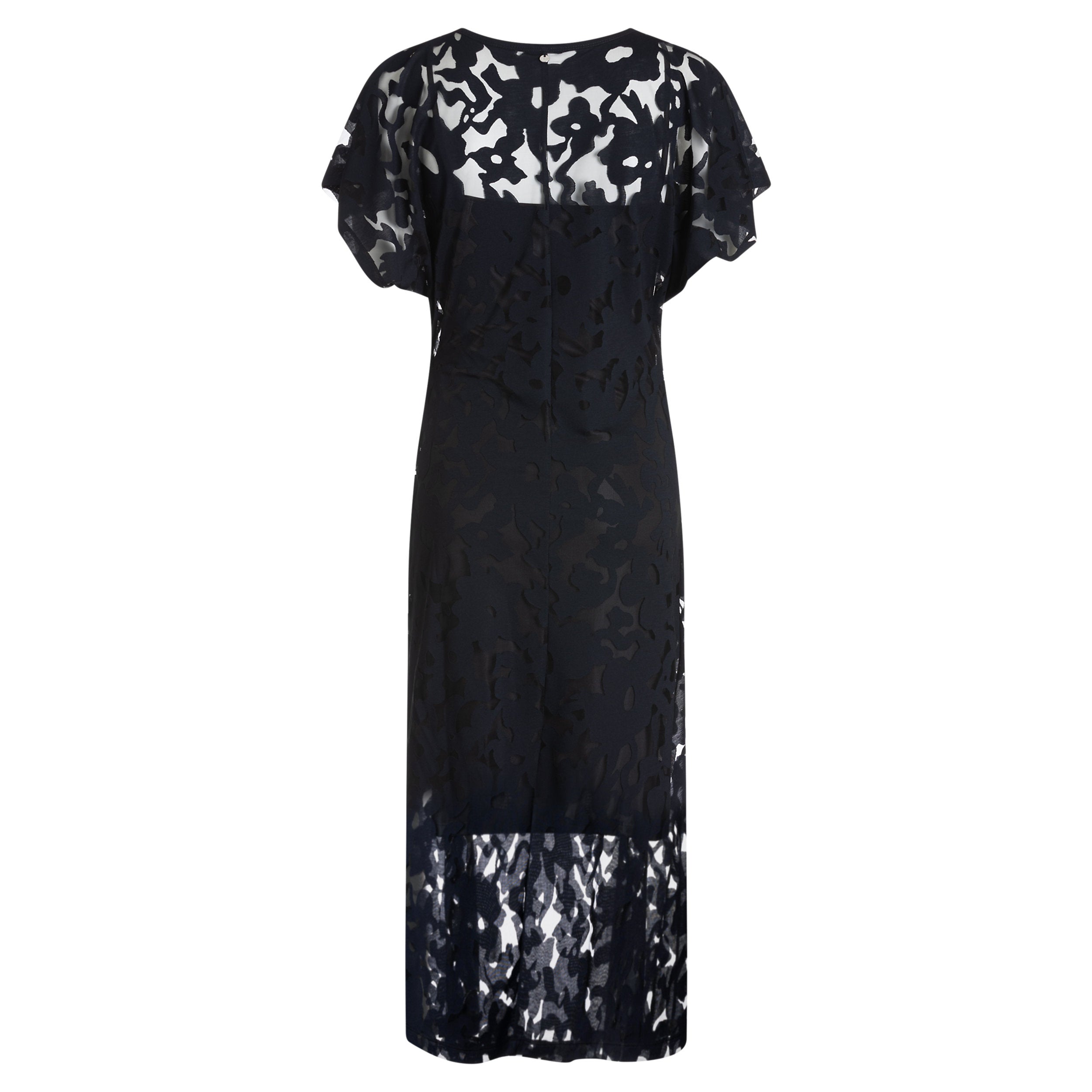 boss-orange-naisten-mekko-ebuna-dress-musta-2