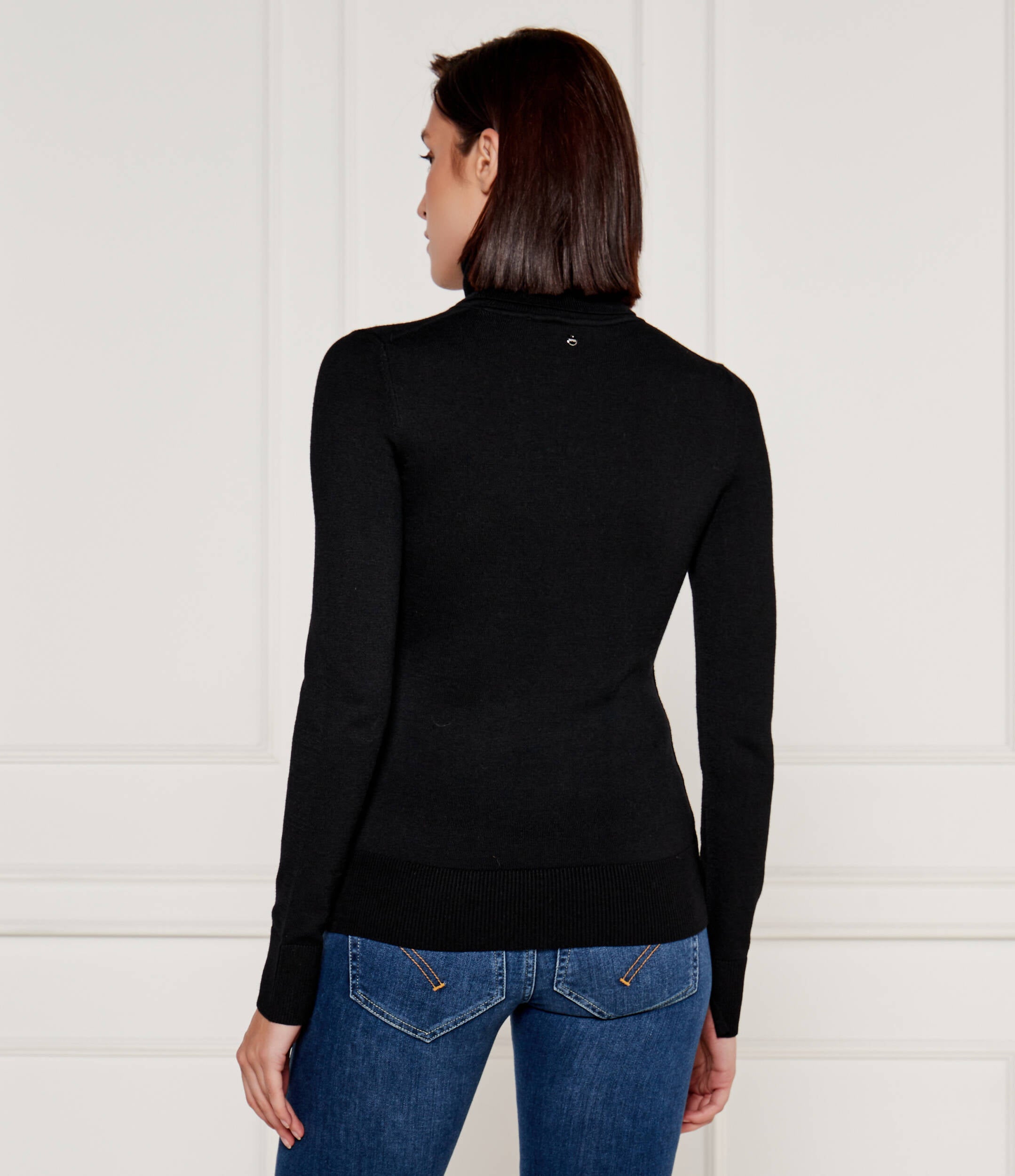 boss-orange-naisten-neulepusero-fiddie-knit-musta-2