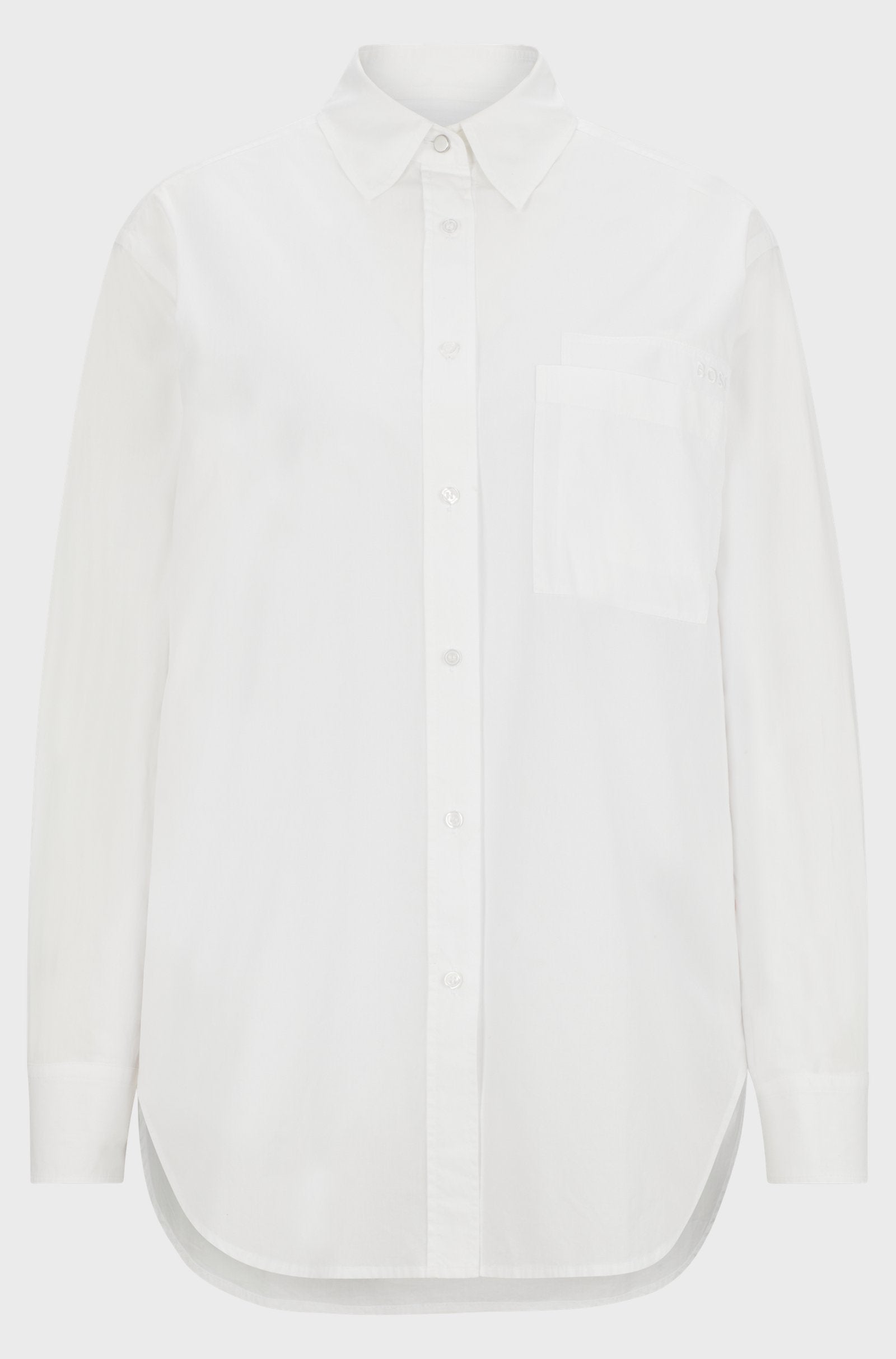 boss-orange-naisten-paita-bostucci-shirt-valkoinen-4