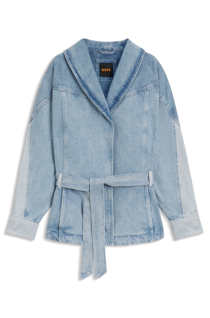 boss-orange-naisten-takki-dnm-jacket-paneled-sininen-indigo-1