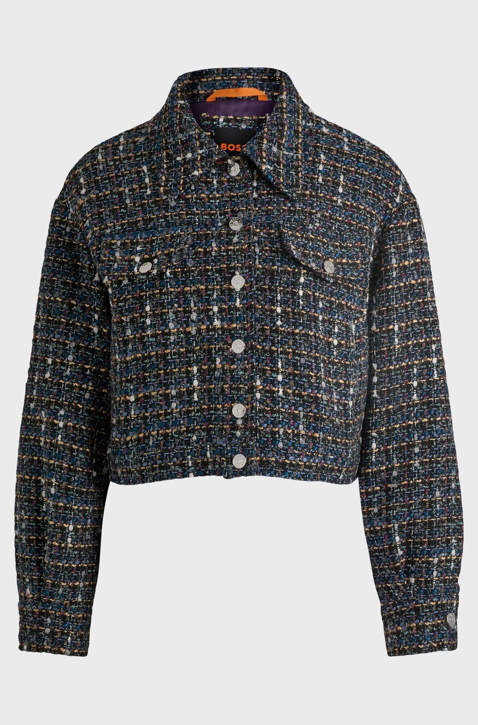 boss-orange-naisten-takki-jandra-jacket-monivarinen-kuosi-3