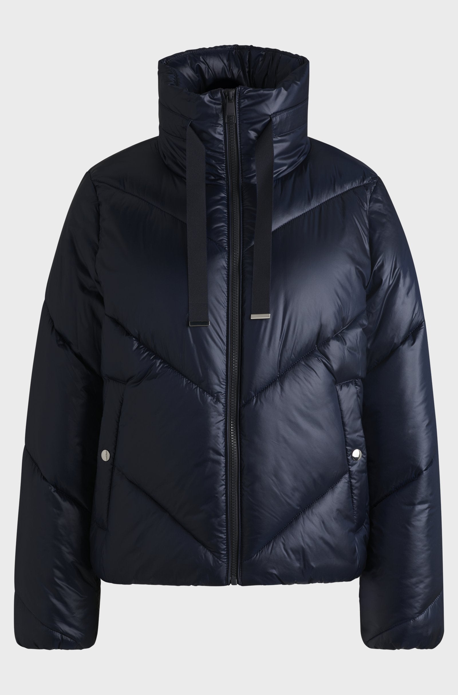 boss-orange-naisten-takki-pafilla-jacket-tummansininen-1