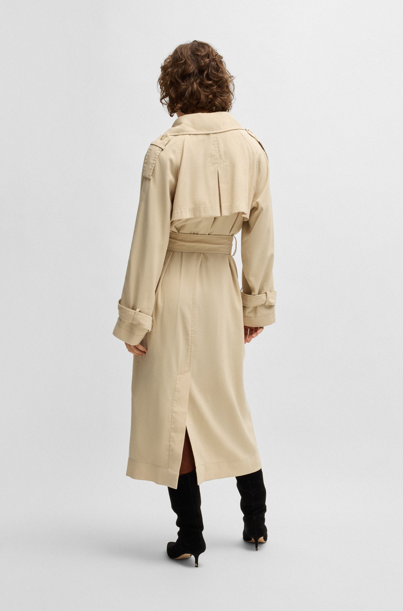 boss-orange-naisten-trenssi-coluent-coat-vaalea-beige-2