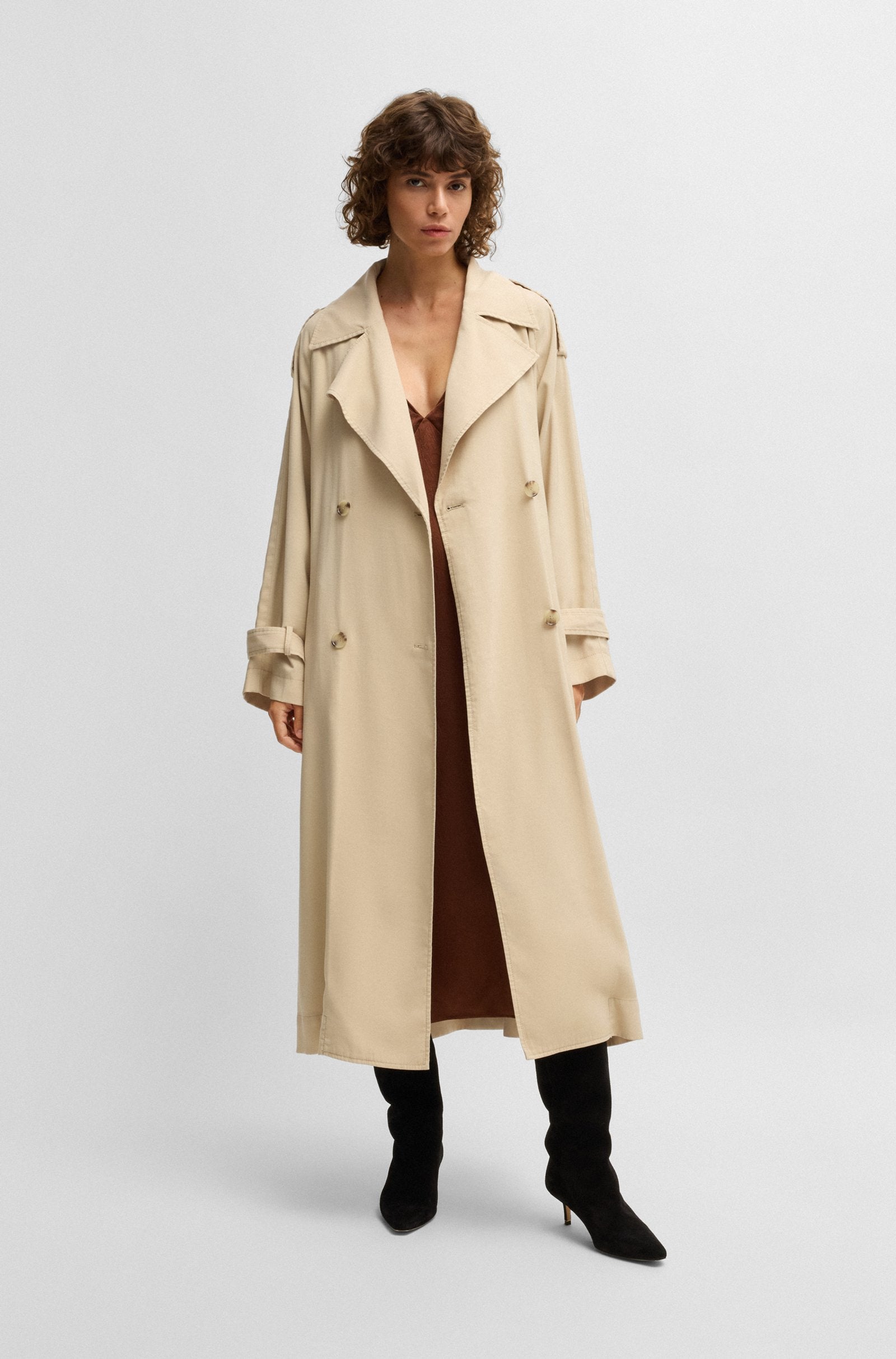 boss-orange-naisten-trenssi-coluent-coat-vaalea-beige-3