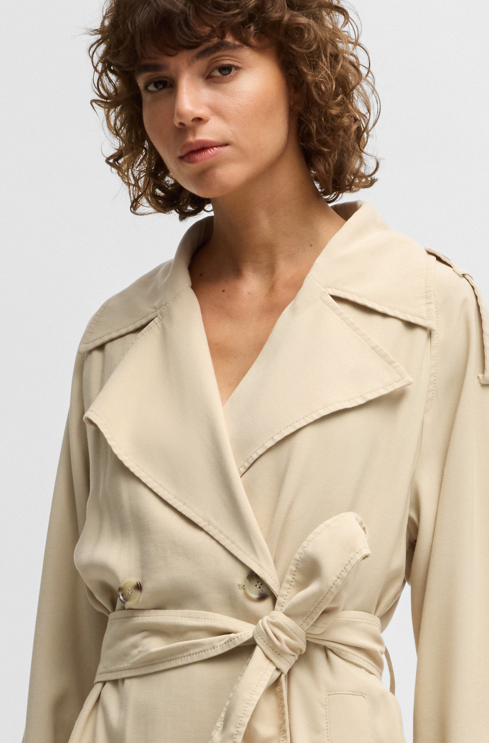 boss-orange-naisten-trenssi-coluent-coat-vaalea-beige-4