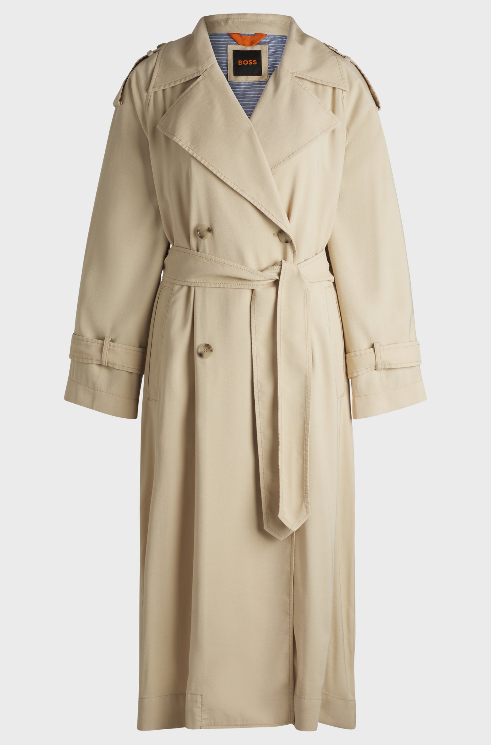 boss-orange-naisten-trenssi-coluent-coat-vaalea-beige-6