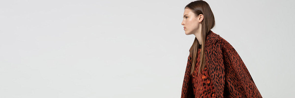 Boss Woman banner