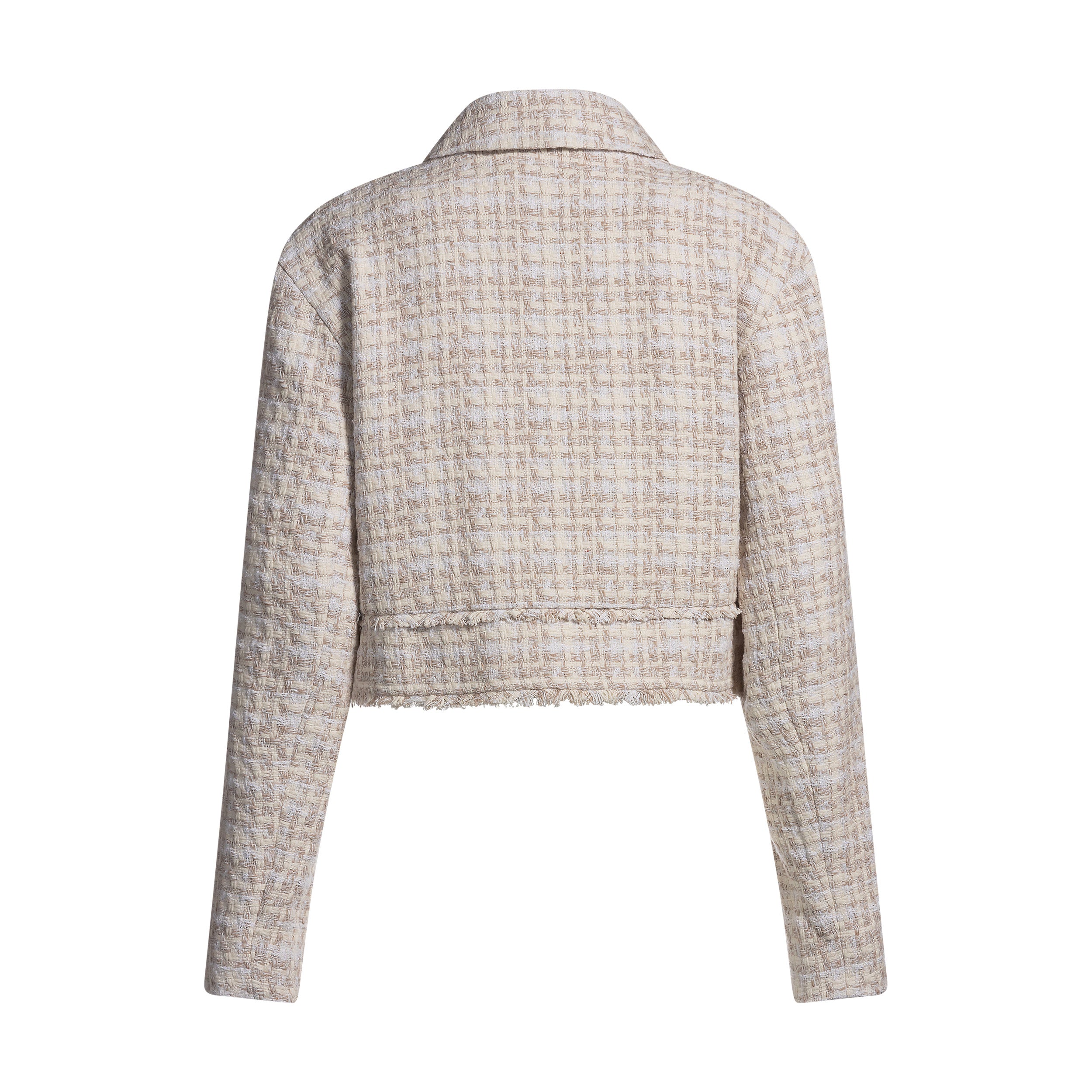 boss-woman-naisten-bleiseri-jafresi-jacket-beige-kuosi-2