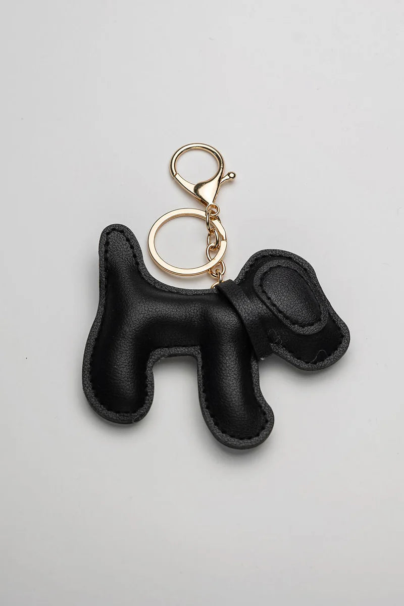 bow-19-korvakorut-charm-dog-black-musta-1