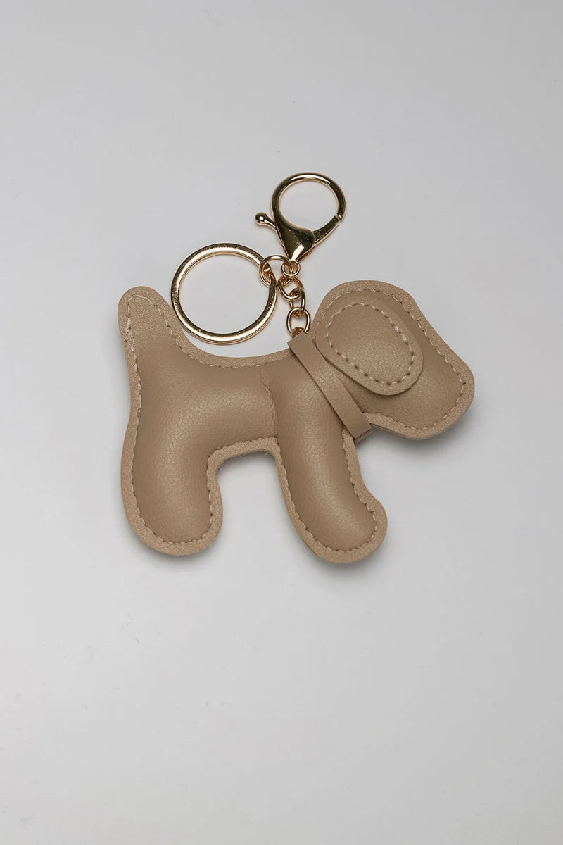 bow-19-korvakorut-charm-dog-lt-beige-vaalea-beige-1