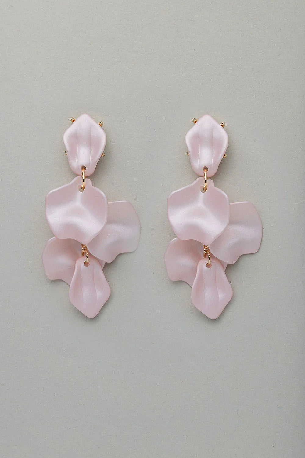 bow-19-korvakorut-leaf-earrings-pinkki-1