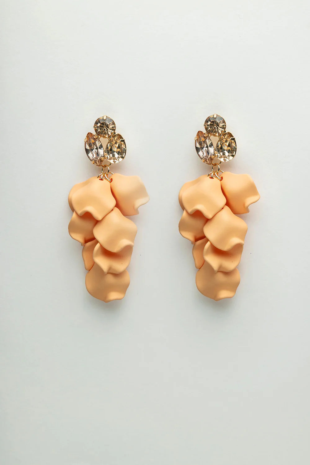 bow-19-korvakorut-leaf-stone-earrings-keltainen-1