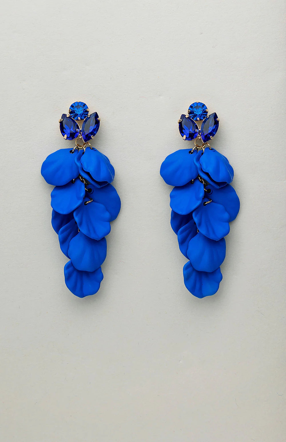 bow-19-korvakorut-leaf-stone-earrings-sininen-1
