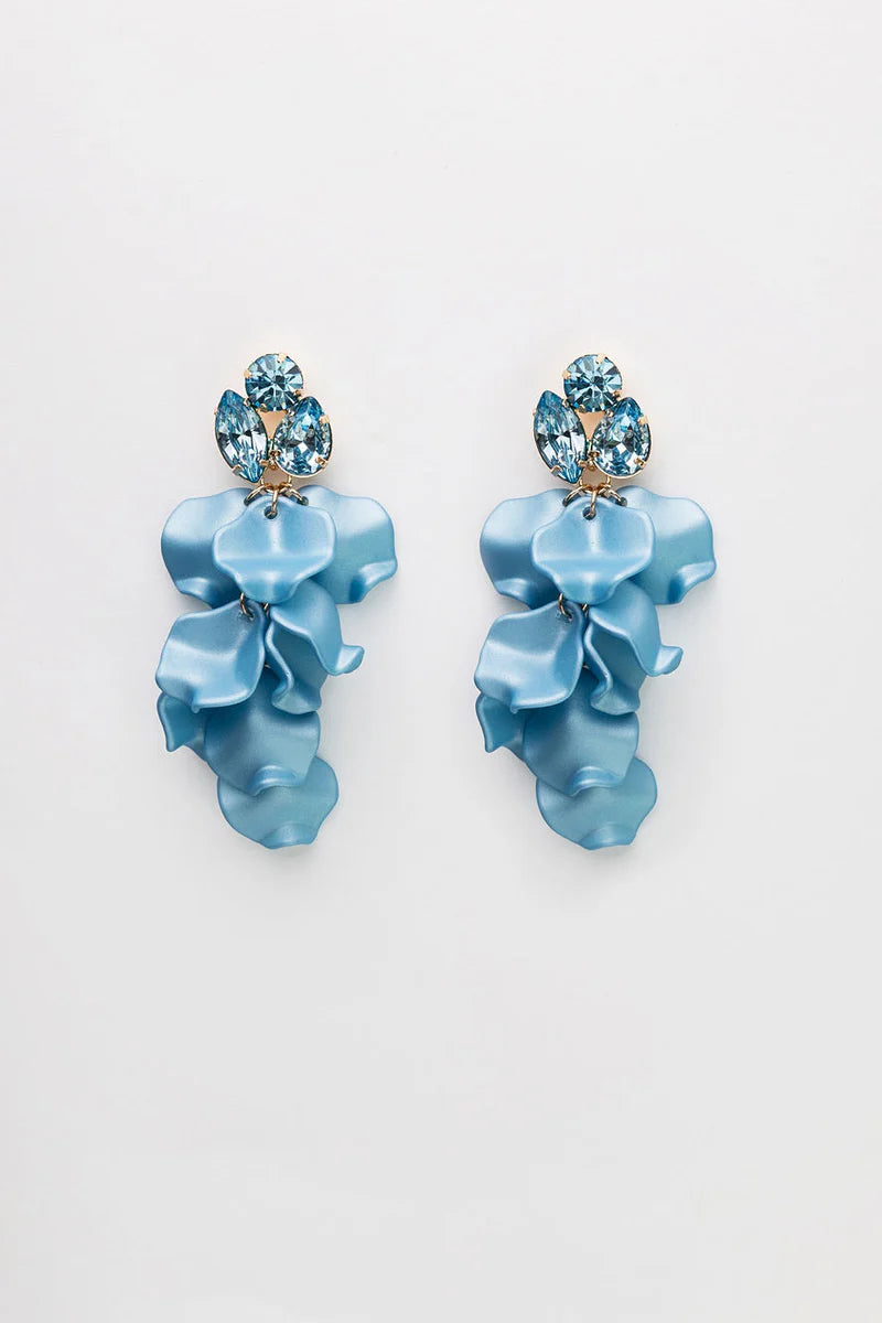 bow-19-korvakorut-leaf-stone-earrings-vaaleansininen-1