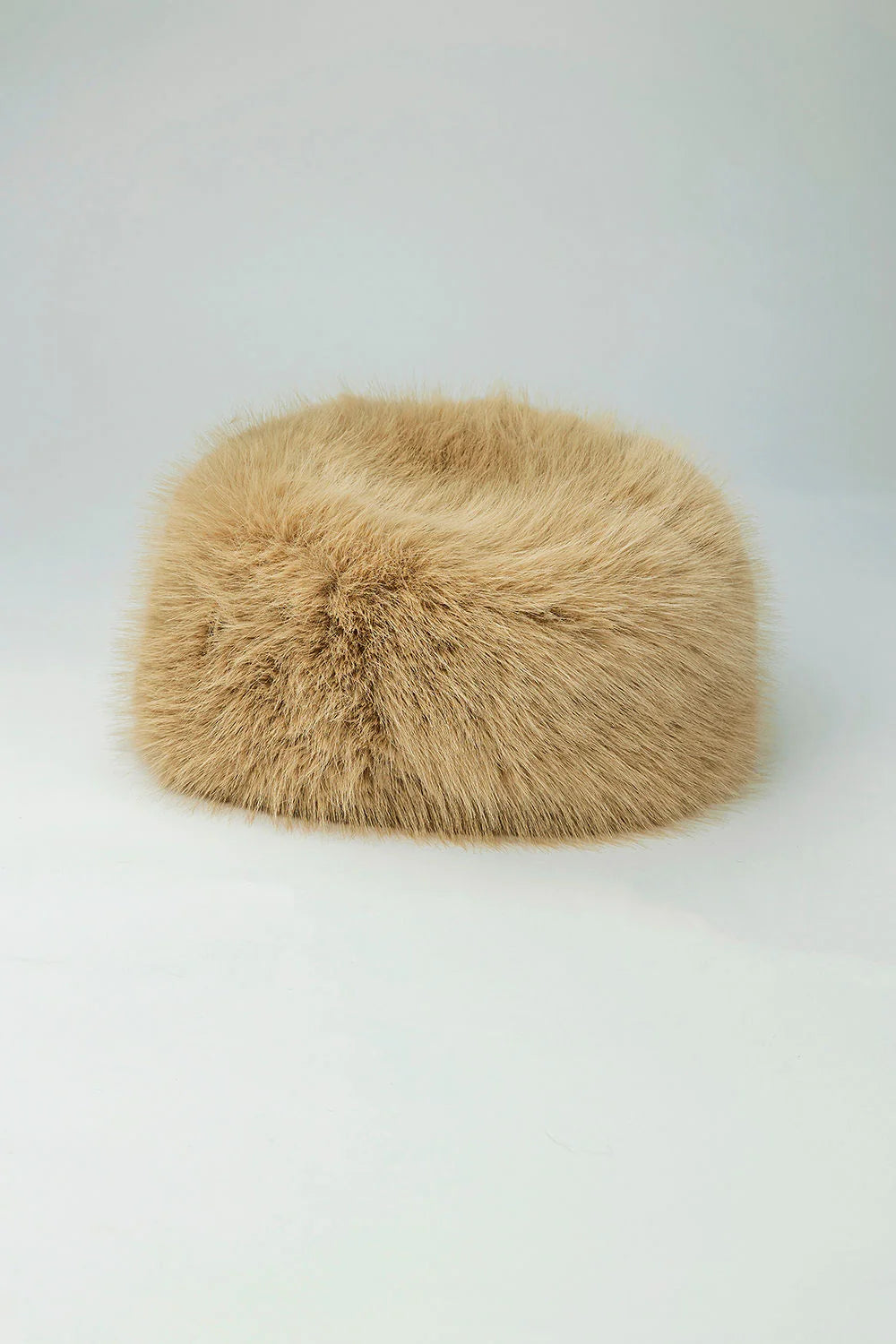 bow-19-naisten-hattu-anais-hat-vaalea-beige-1