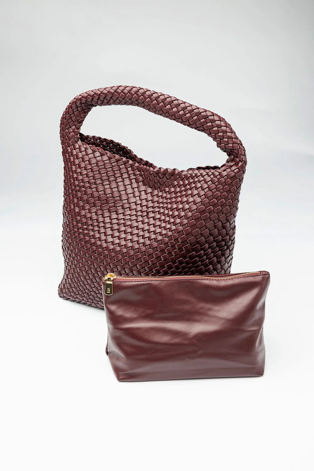 bow-19-naisten-laukku-mia-bag-l-viininpunainen-1
