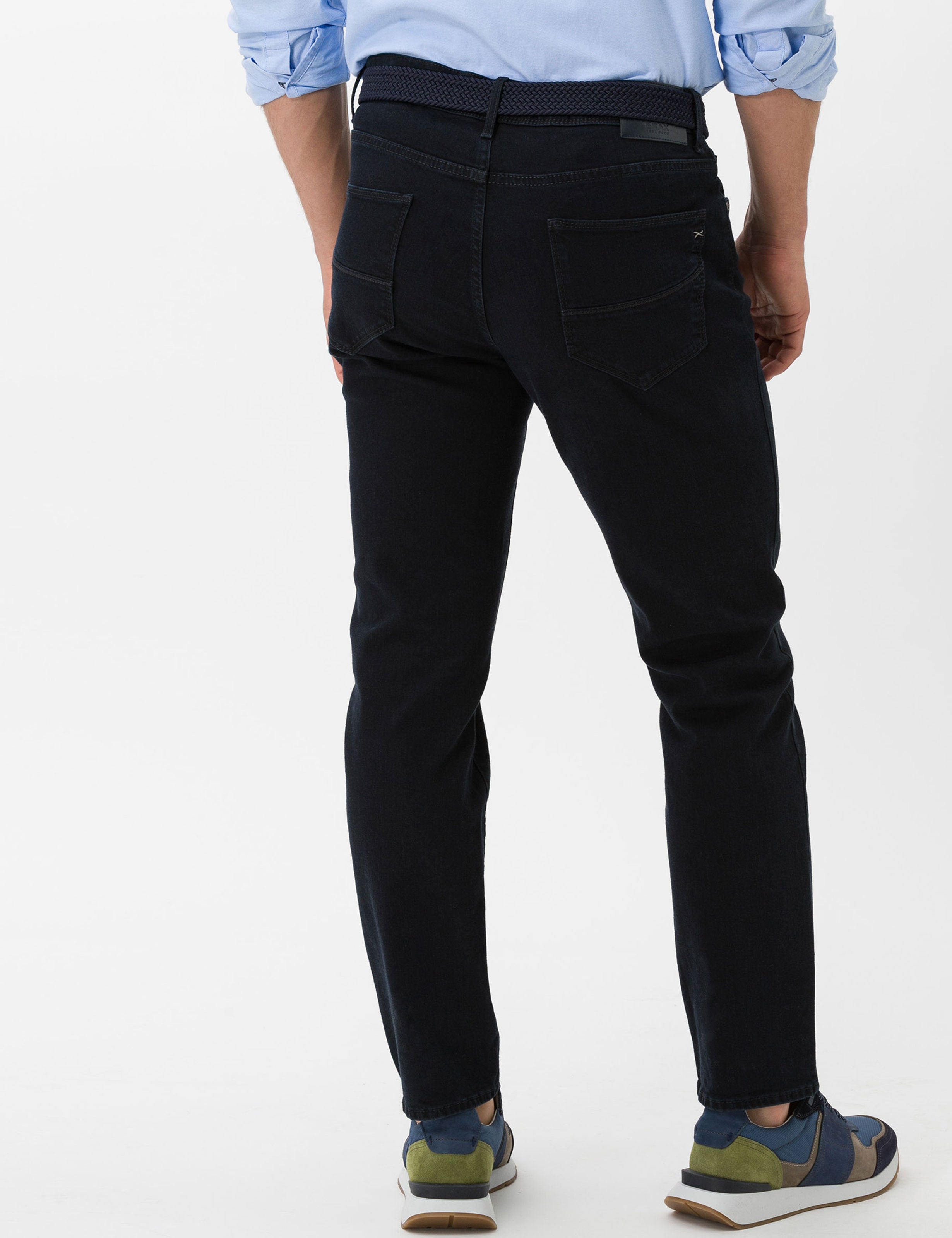 brax-miesten-farkut-cadiz-nos-regular-fit-organic-cotton-indigo-2