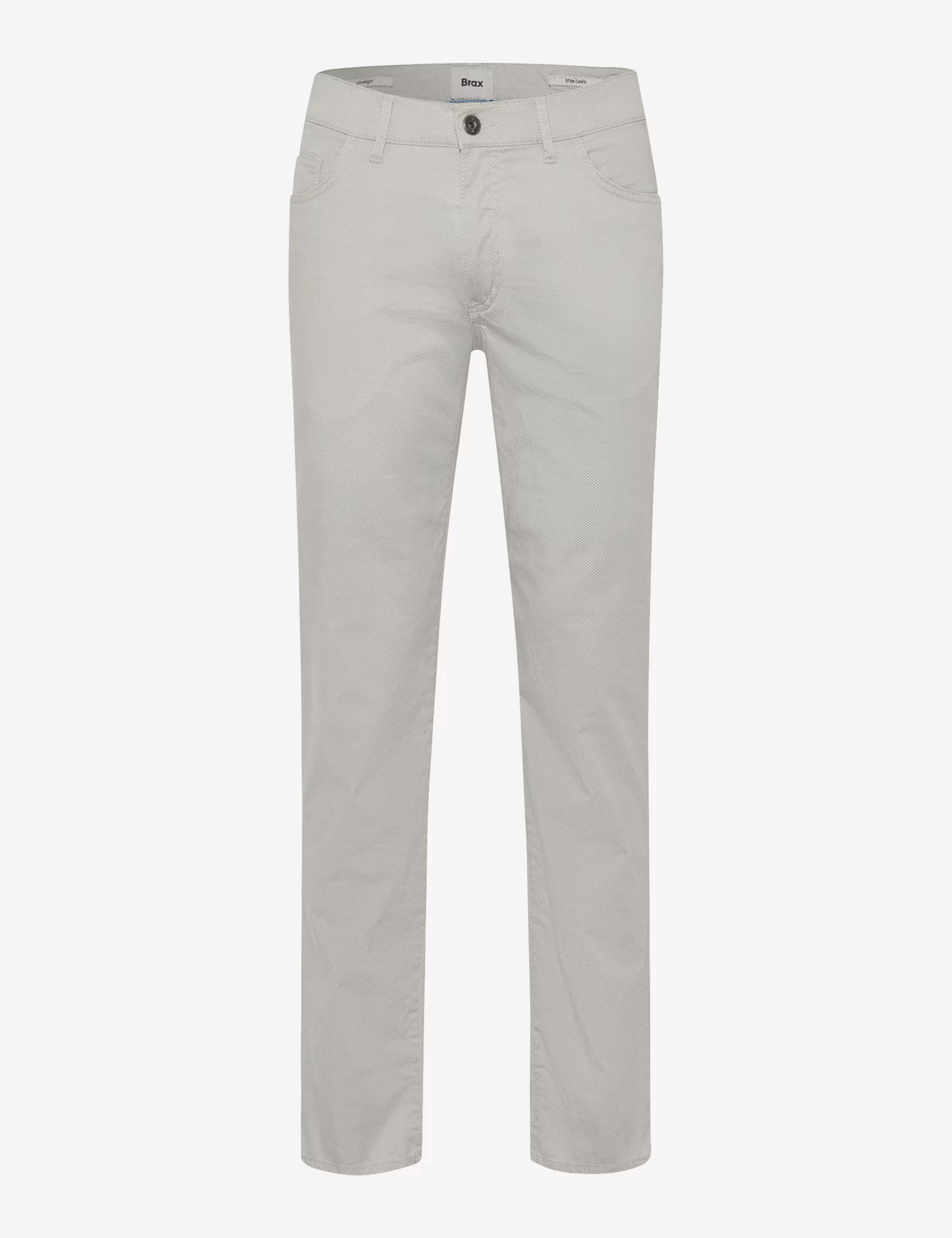 brax-miesten-housut-cadiz-ultralight-beige-1