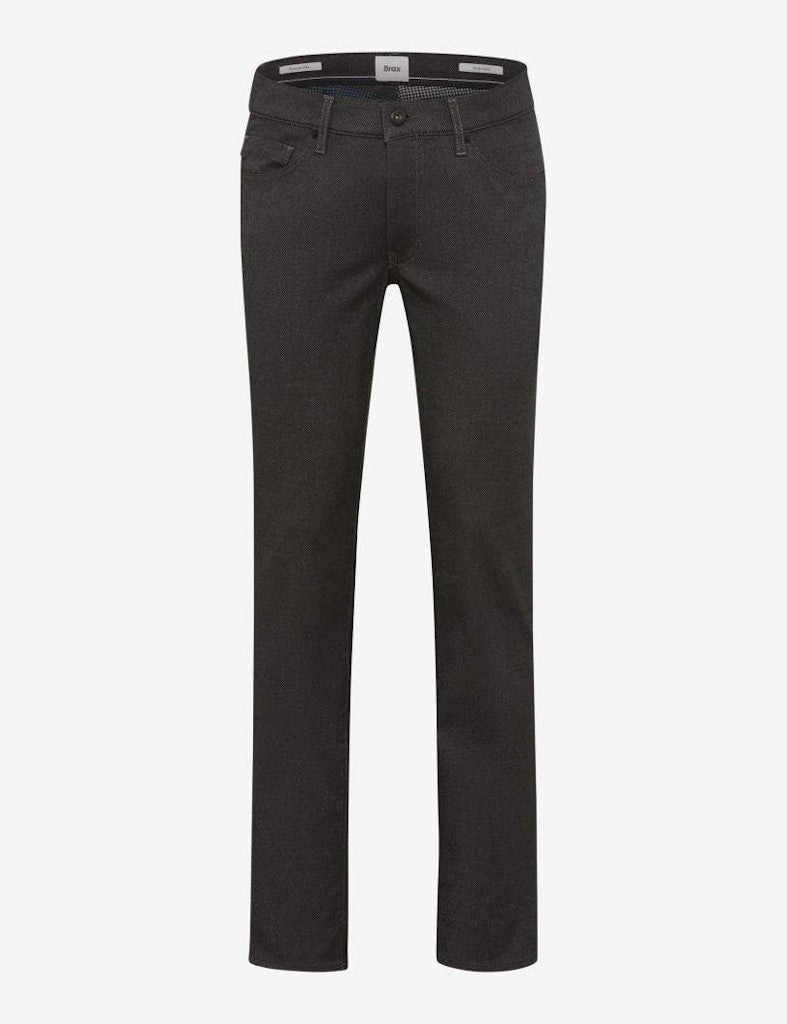 brax-miesten-housut-cadiz-wool-look-seasonal-musta-1